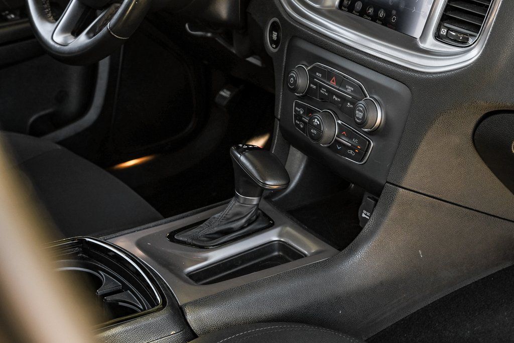 2023 Dodge Charger GT Bradenton  FL