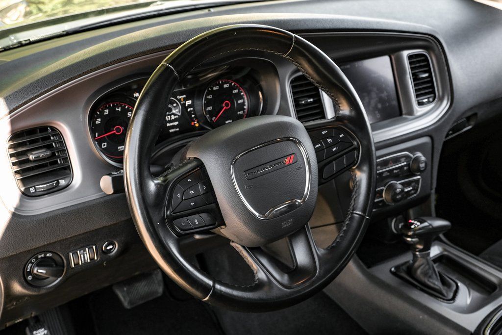 2023 Dodge Charger GT Bradenton  FL