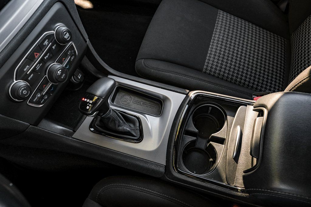 2023 Dodge Charger GT Bradenton  FL