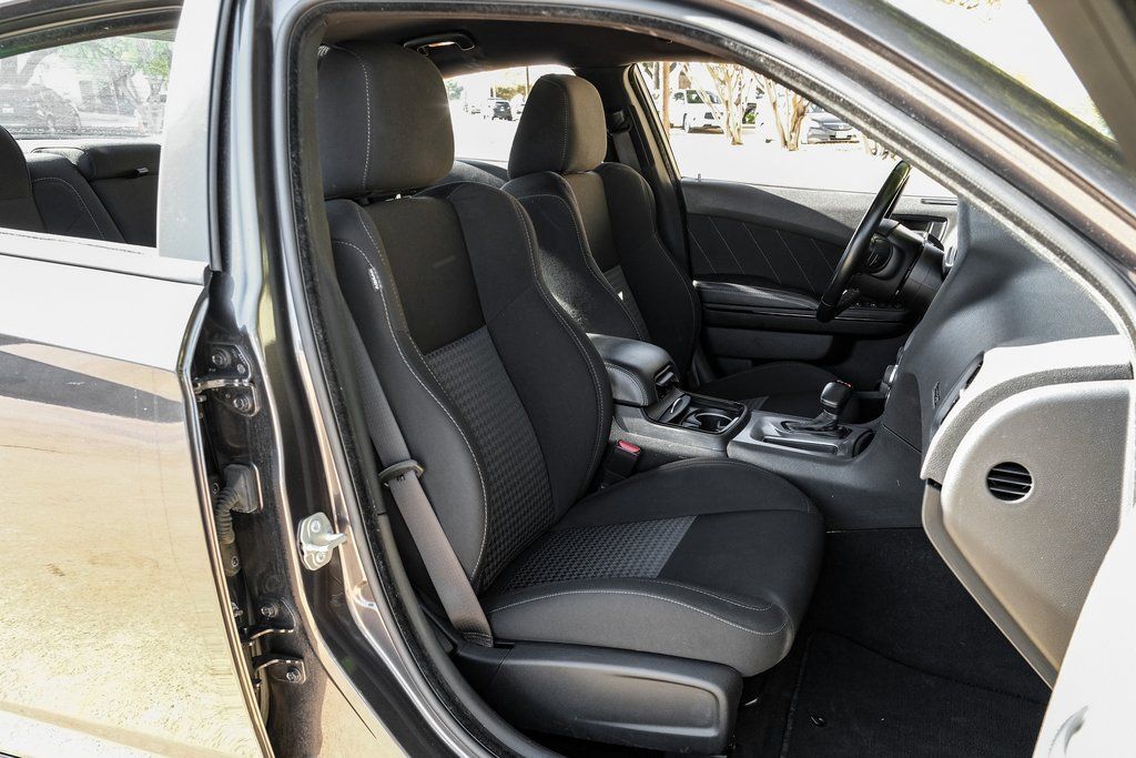 2023 Dodge Charger GT Bradenton  FL