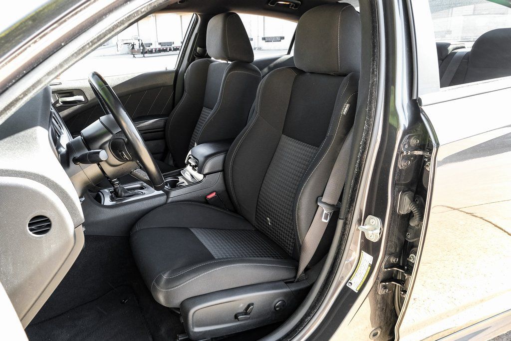 2023 Dodge Charger GT Bradenton  FL