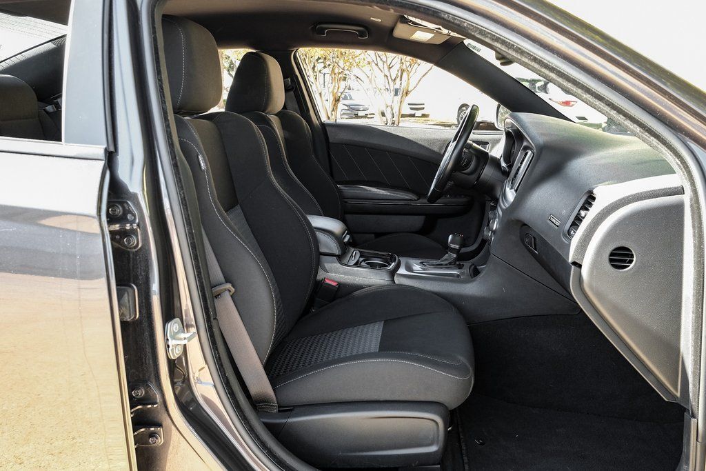 2023 Dodge Charger GT Bradenton  FL