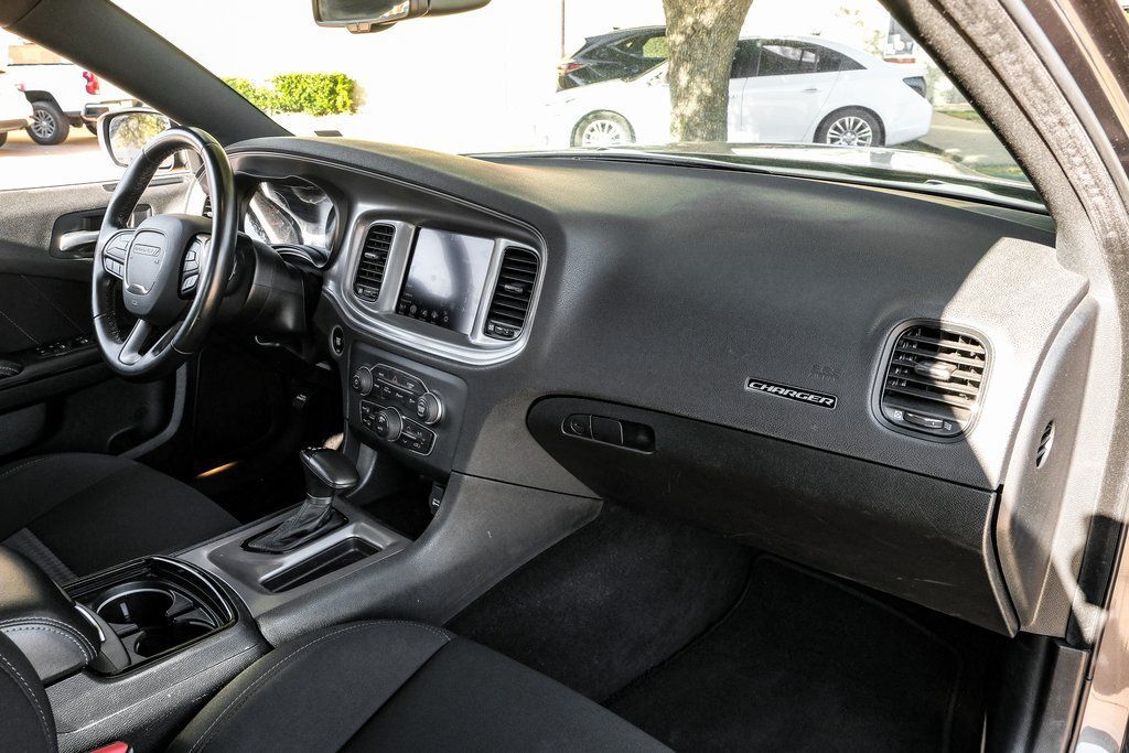 2023 Dodge Charger GT Bradenton  FL