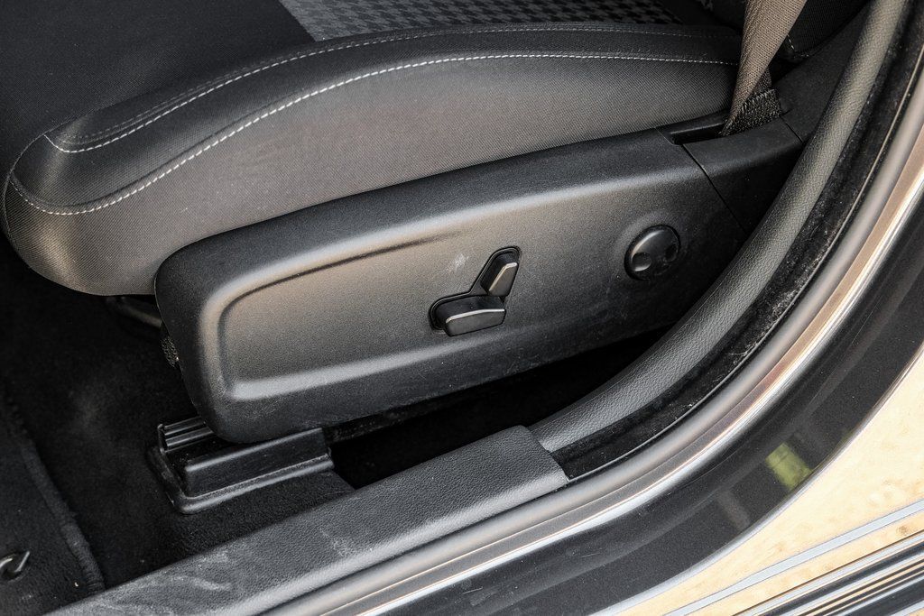 2023 Dodge Charger GT Bradenton  FL