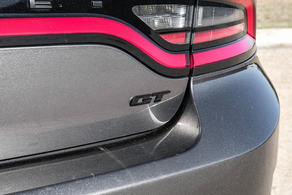 2023 Dodge Charger GT Bradenton  FL