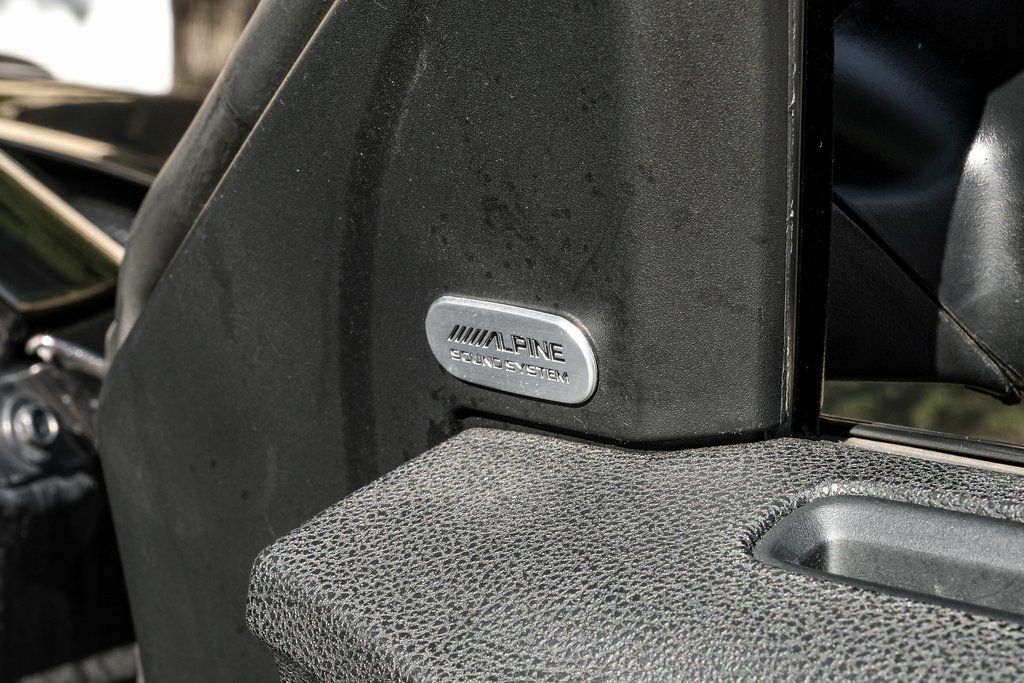 2023 Dodge Charger GT Bradenton  FL