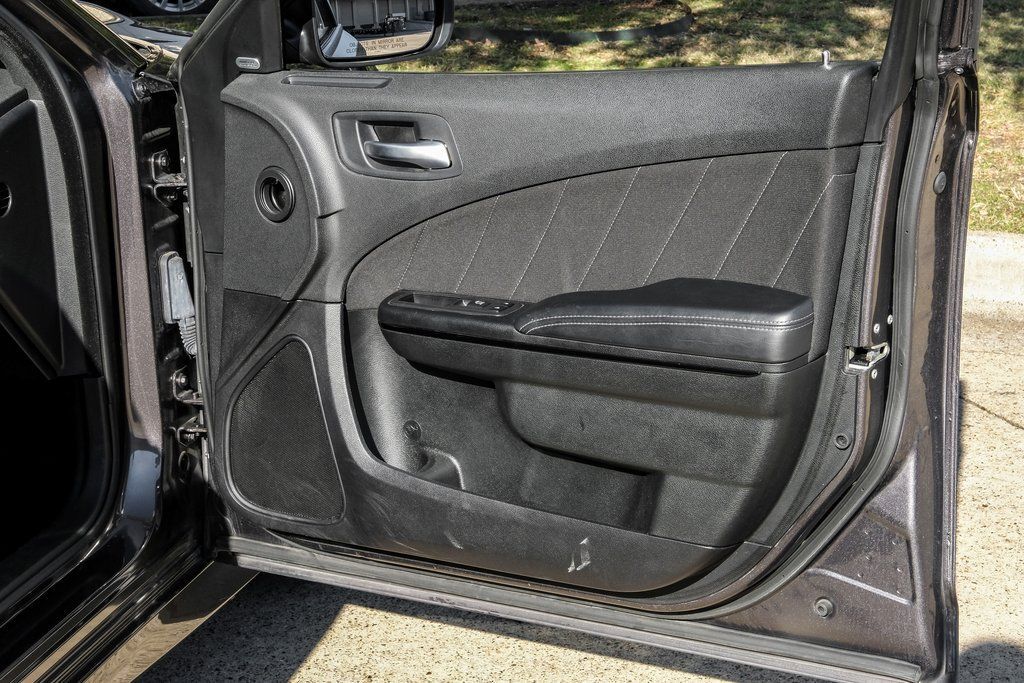 2023 Dodge Charger GT Bradenton  FL