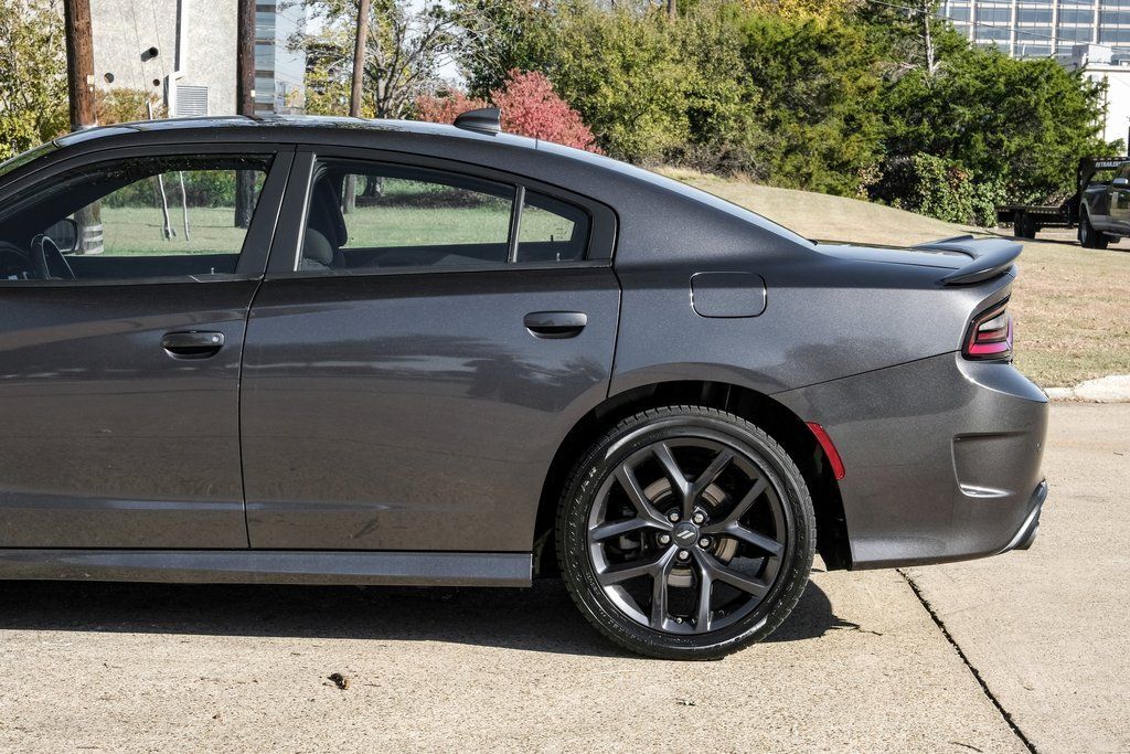 2023 Dodge Charger GT Bradenton  FL