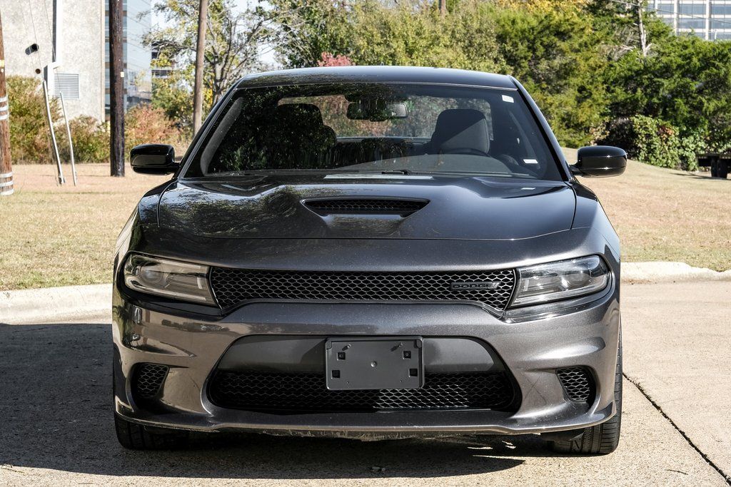 2023 Dodge Charger GT Bradenton  FL