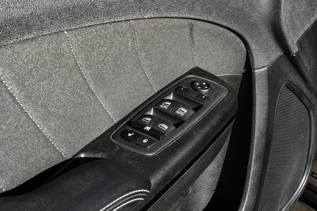 2023 Dodge Charger GT Bradenton  FL