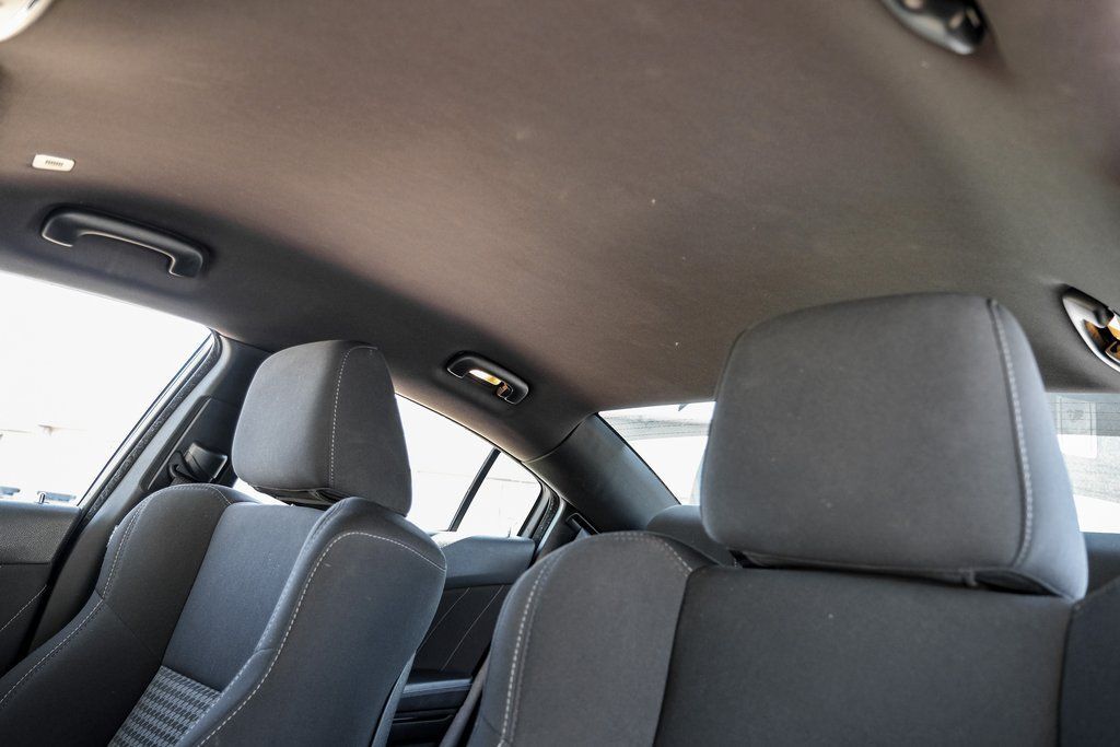 2023 Dodge Charger GT Bradenton  FL