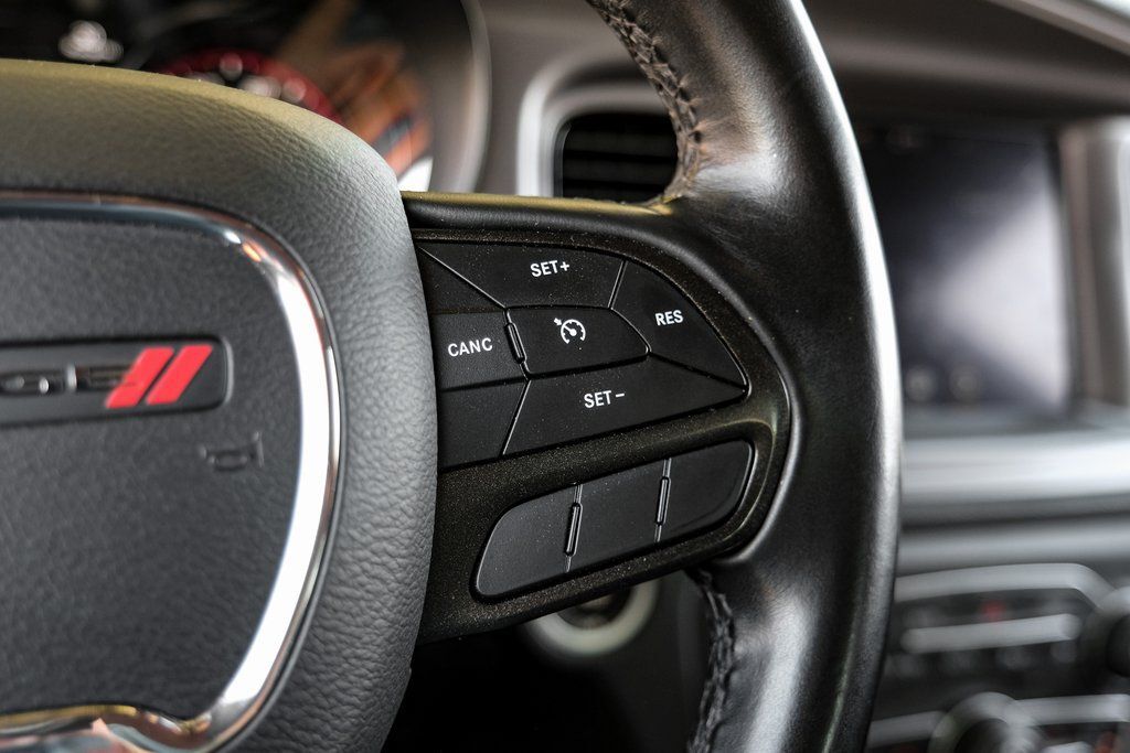 2023 Dodge Charger GT Bradenton  FL