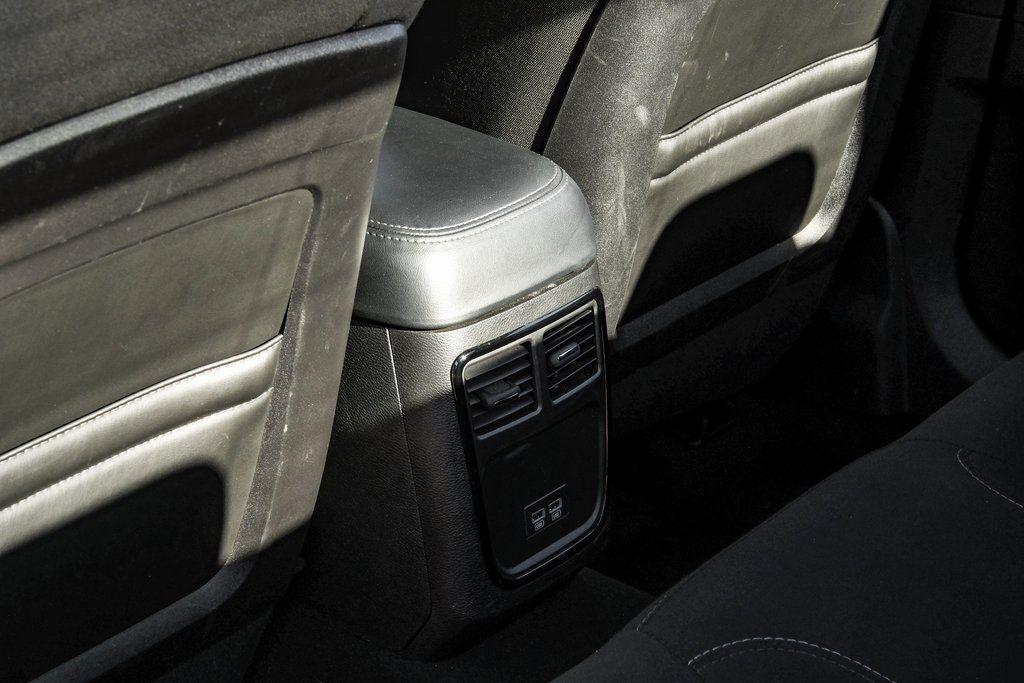 2023 Dodge Charger GT Bradenton  FL