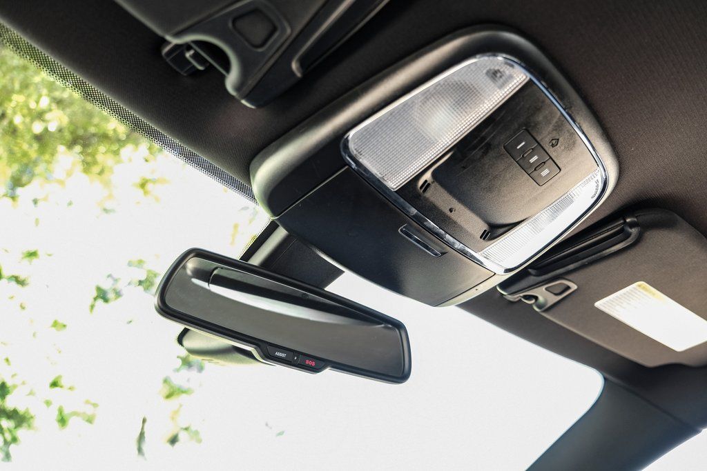 2023 Dodge Charger GT Bradenton  FL