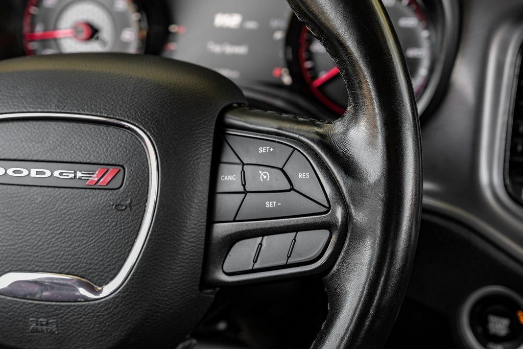 2023 Dodge Charger GT Bradenton  FL