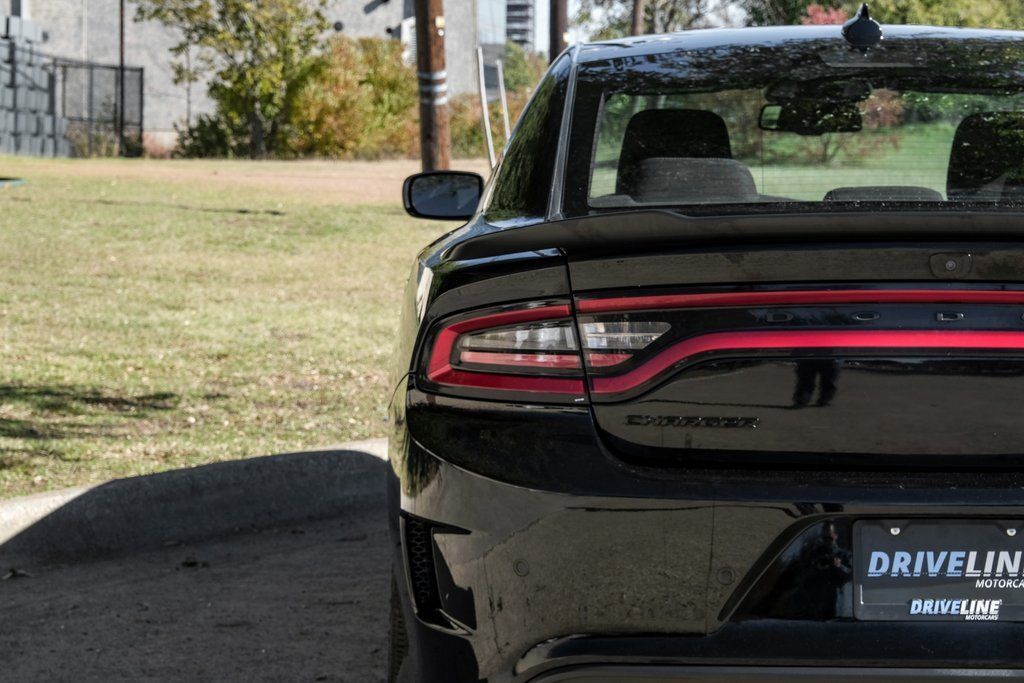 2023 Dodge Charger GT Bradenton  FL