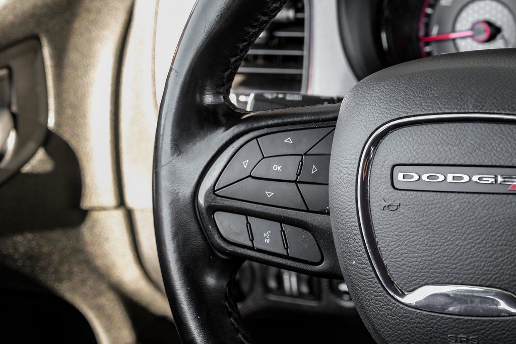 2023 Dodge Charger GT Bradenton  FL