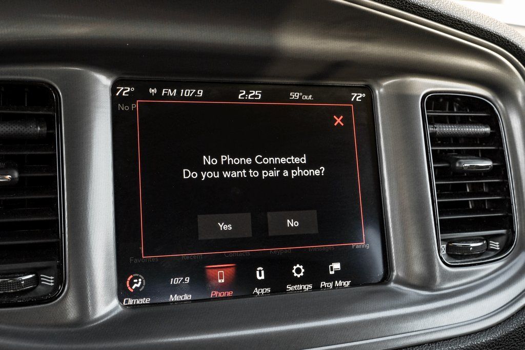 2023 Dodge Charger GT Bradenton  FL