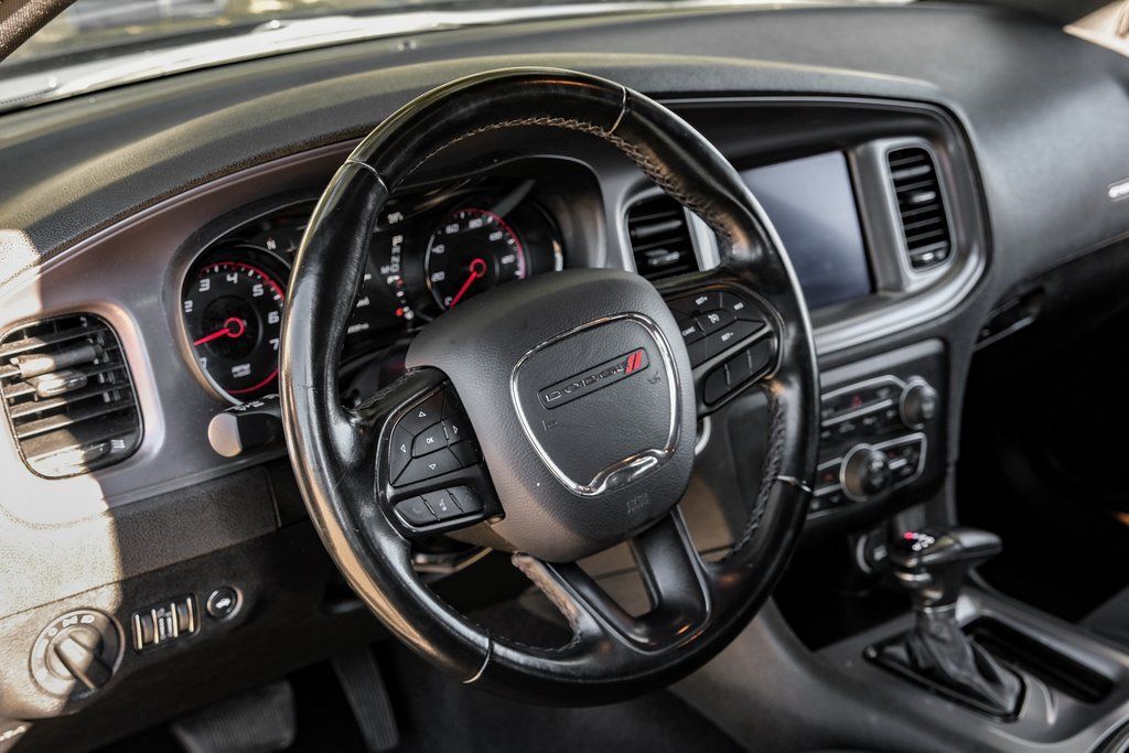 2023 Dodge Charger GT Bradenton  FL