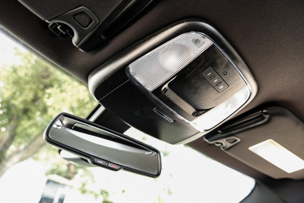 2023 Dodge Charger GT Bradenton  FL