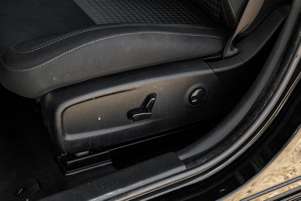 2023 Dodge Charger GT Bradenton  FL