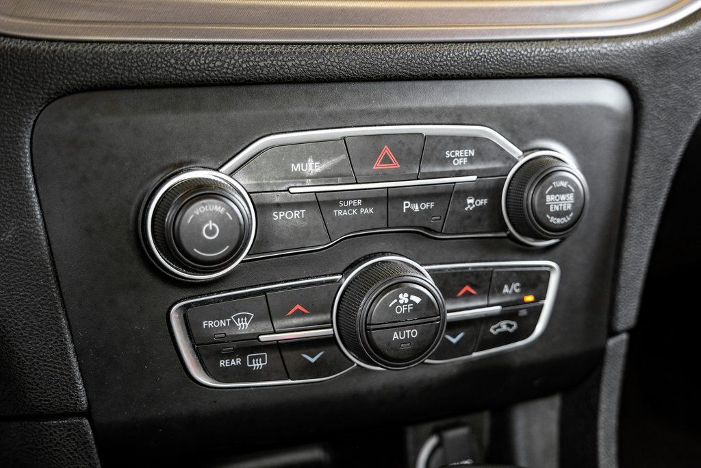 2023 Dodge Charger GT Bradenton  FL