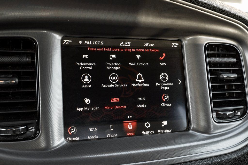 2023 Dodge Charger GT Bradenton  FL