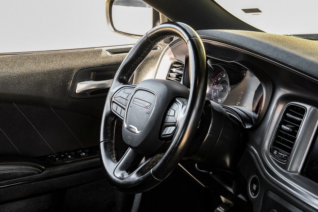 2023 Dodge Charger GT Bradenton  FL