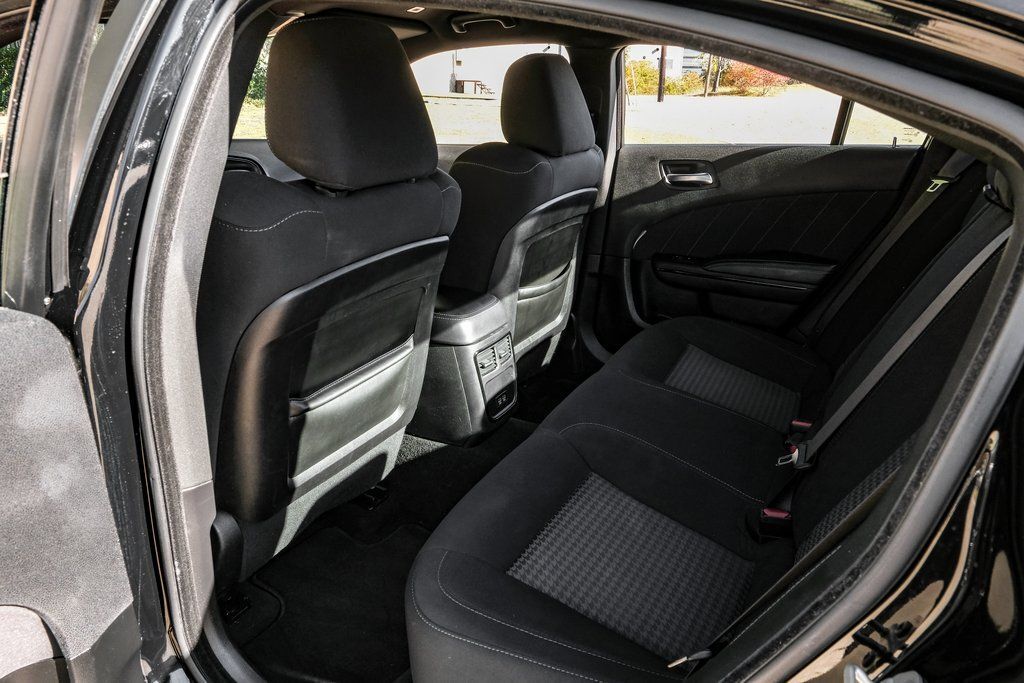 2023 Dodge Charger GT Bradenton  FL