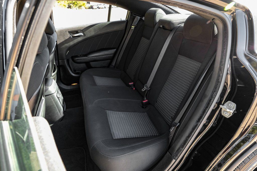 2023 Dodge Charger GT Bradenton  FL