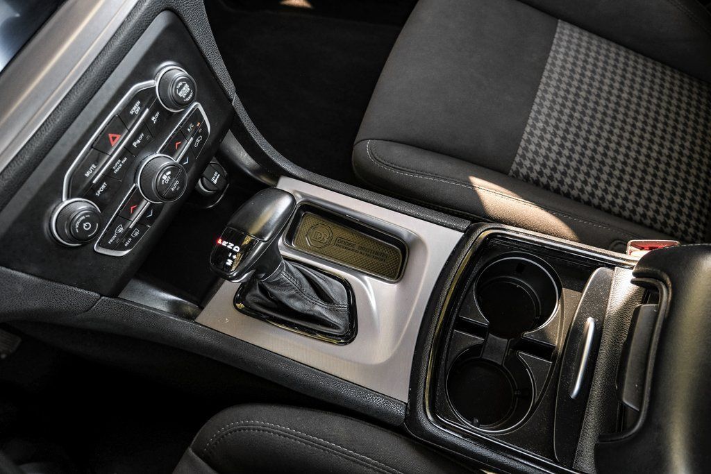 2023 Dodge Charger GT Bradenton  FL