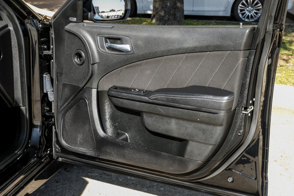 2023 Dodge Charger GT Bradenton  FL