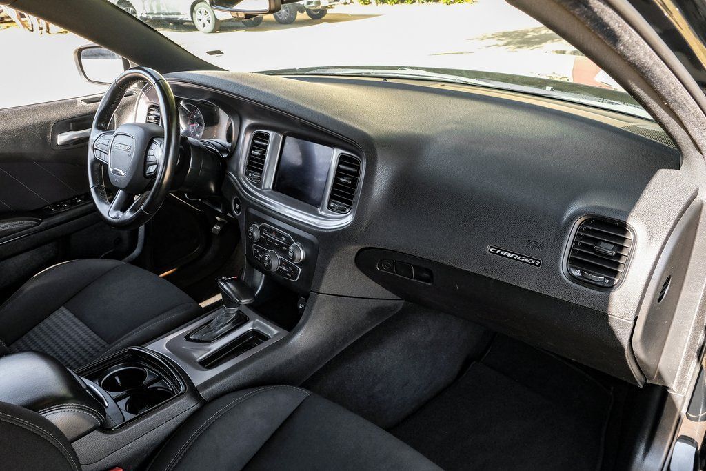 2023 Dodge Charger GT Bradenton  FL