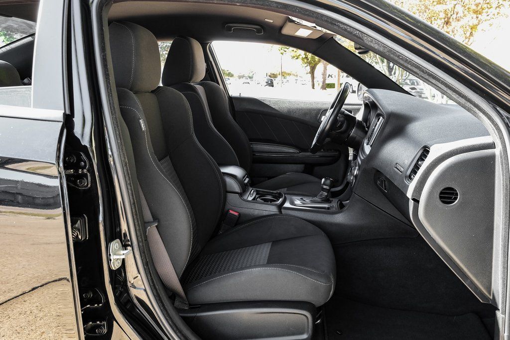 2023 Dodge Charger GT Bradenton  FL