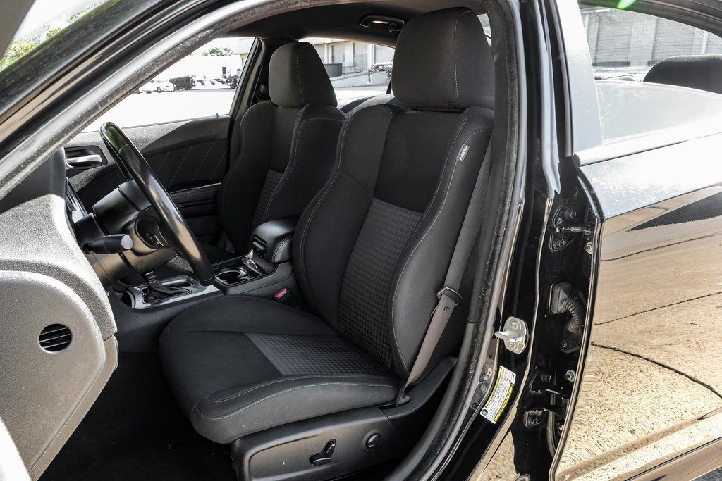 2023 Dodge Charger GT Bradenton  FL