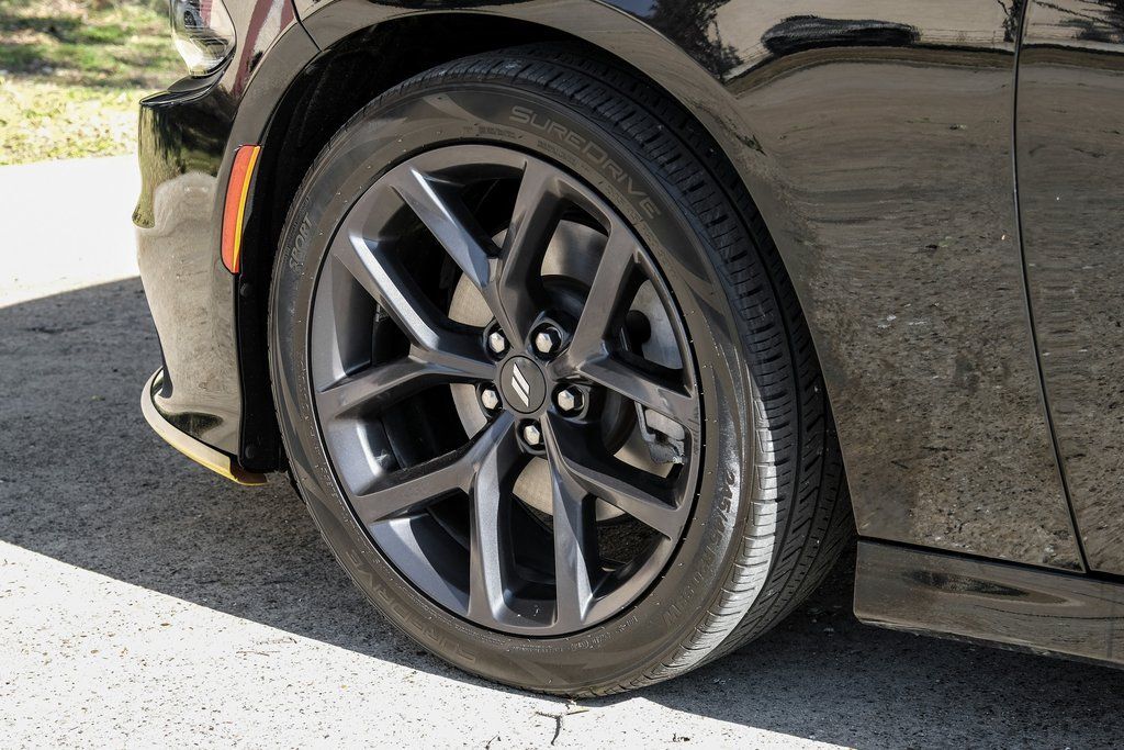 2023 Dodge Charger GT Bradenton  FL