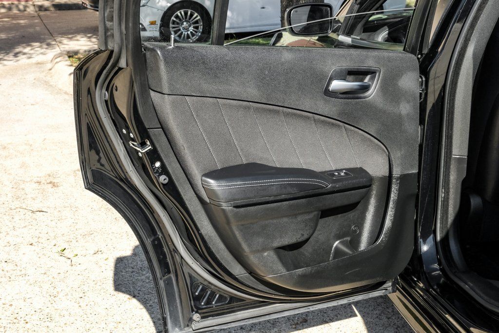 2023 Dodge Charger GT Bradenton  FL