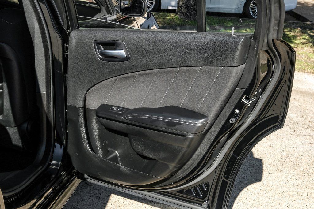 2023 Dodge Charger GT Bradenton  FL