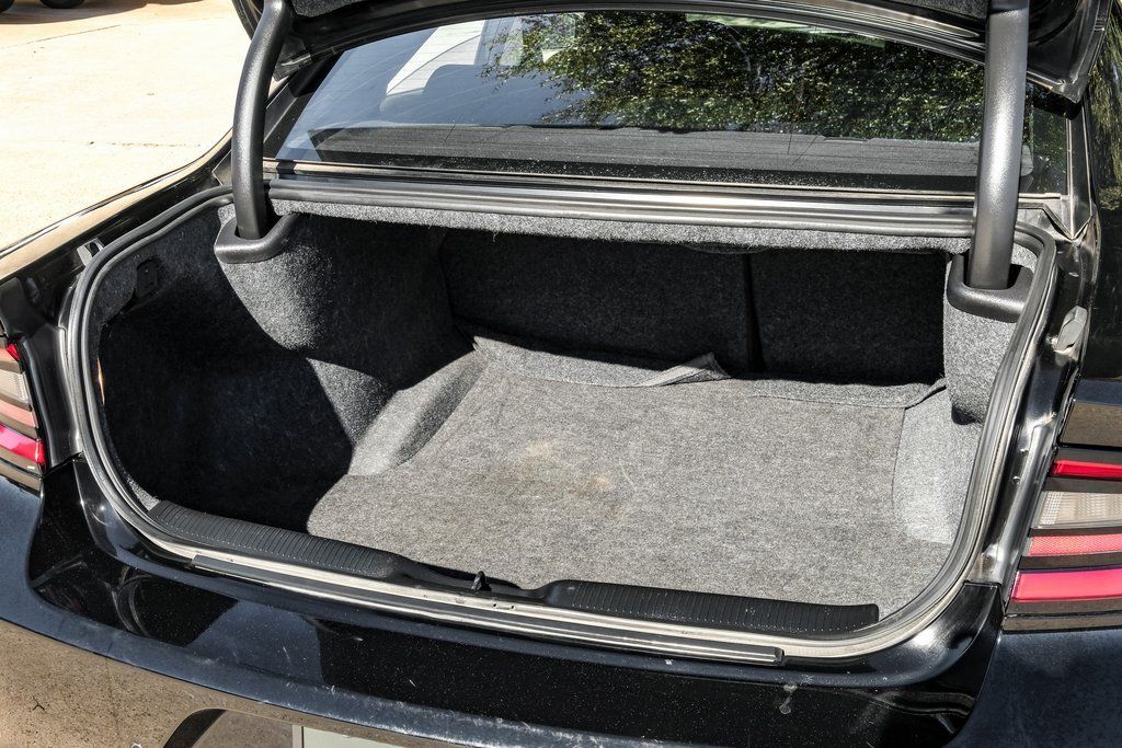 2023 Dodge Charger GT Bradenton  FL