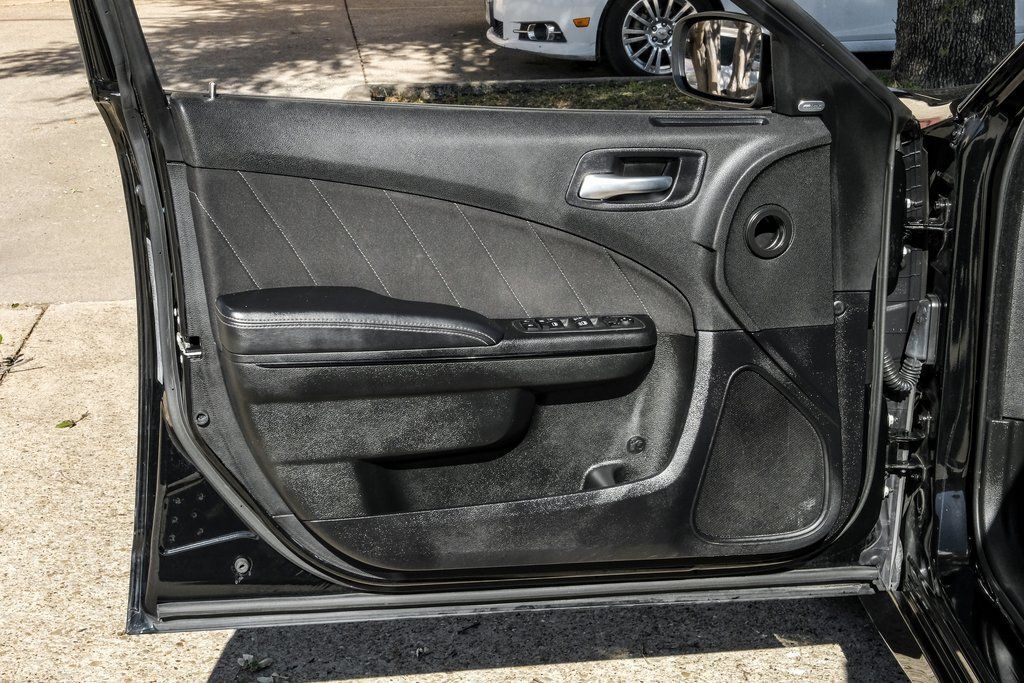 2023 Dodge Charger GT Bradenton  FL