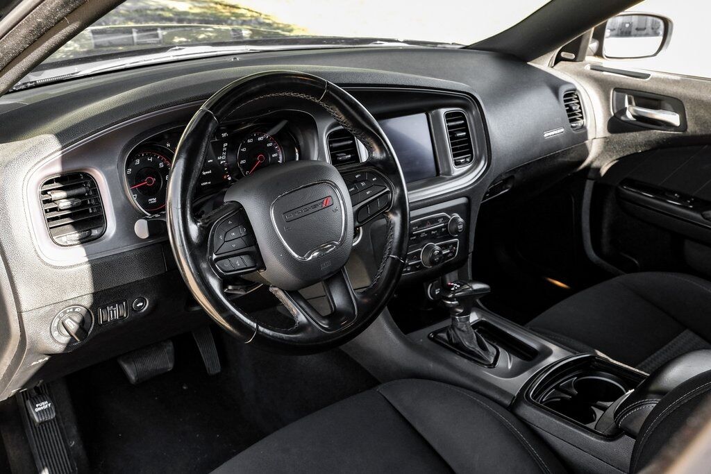 2023 Dodge Charger GT Bradenton  FL