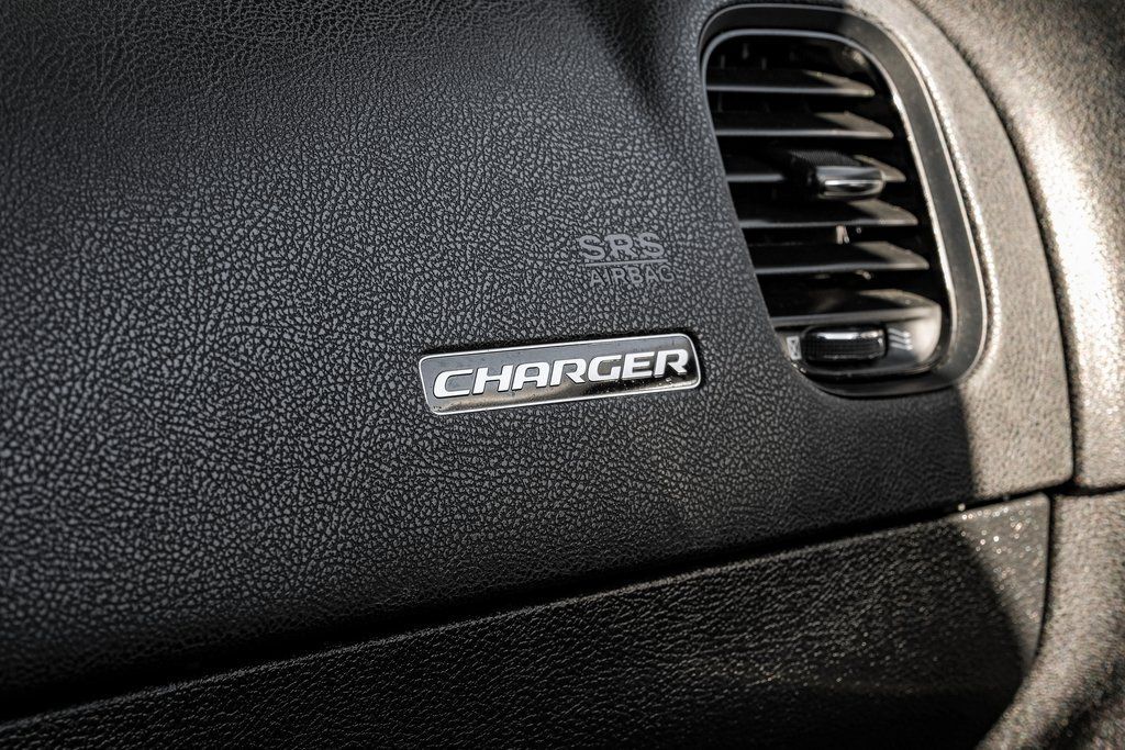 2023 Dodge Charger GT Bradenton  FL