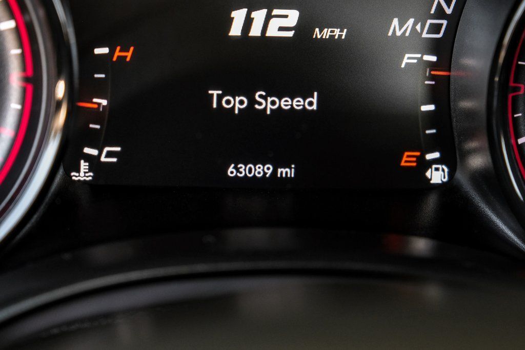 2023 Dodge Charger GT Bradenton  FL