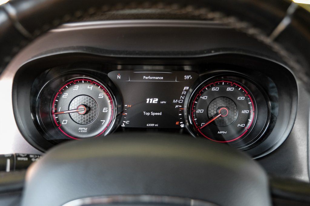 2023 Dodge Charger GT Bradenton  FL