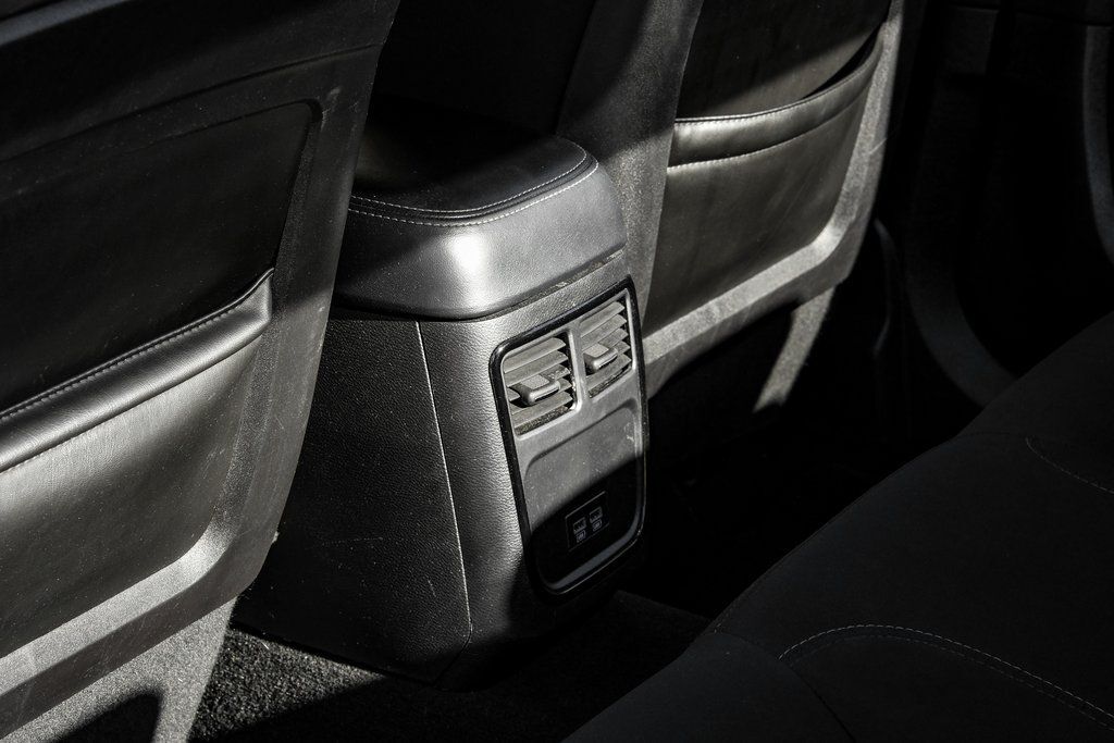 2023 Dodge Charger GT Bradenton  FL