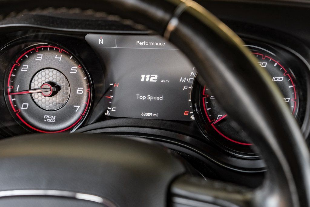 2023 Dodge Charger GT Bradenton  FL