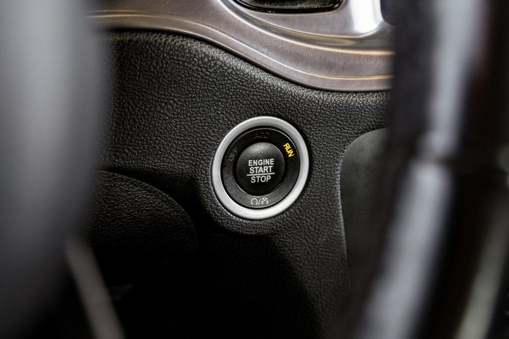 2023 Dodge Charger GT Bradenton  FL