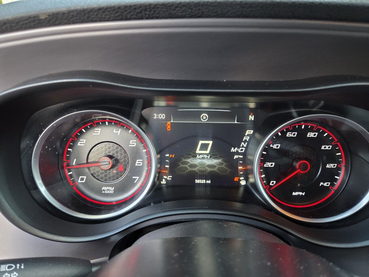 2023 Dodge Charger GT Charlton MA
