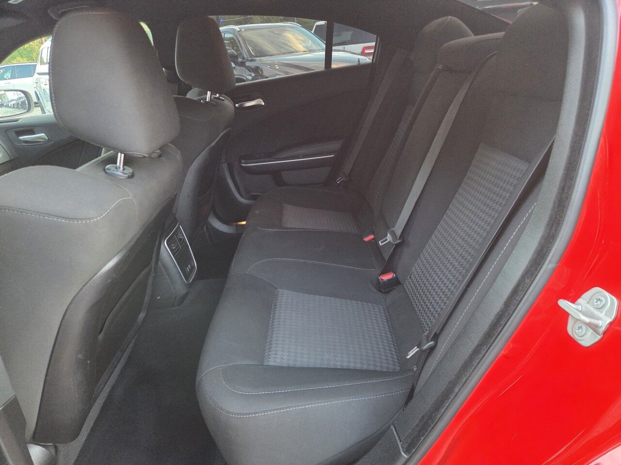 2023 Dodge Charger GT Charlton MA