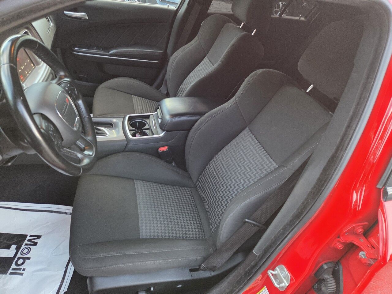 2023 Dodge Charger GT Charlton MA